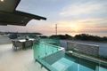 Property photo of 732 Esplanade Mornington VIC 3931
