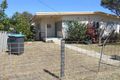 Property photo of 20 Diosma Street Rangeway WA 6530