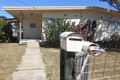 Property photo of 20 Diosma Street Rangeway WA 6530