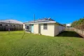 Property photo of 19A Alice Street Walkervale QLD 4670