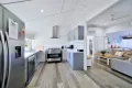 Property photo of 19A Alice Street Walkervale QLD 4670