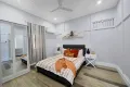 Property photo of 19A Alice Street Walkervale QLD 4670