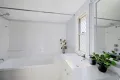 Property photo of 19A Alice Street Walkervale QLD 4670