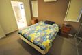 Property photo of 3/10 Edgar Street Port Hedland WA 6721