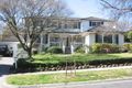 Property photo of 20 Coronation Street Mount Waverley VIC 3149