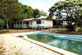 Property photo of 2 East Road Dunoon NSW 2480