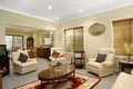 Property photo of 6 Browning Road North Turramurra NSW 2074