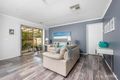 Property photo of 21 Carpenter Close Calwell ACT 2905