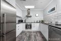 Property photo of 21 Carpenter Close Calwell ACT 2905
