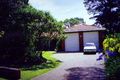Property photo of 127 Great Western Highway Blaxland NSW 2774