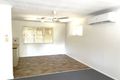 Property photo of 11 Fairland Street Mount Gravatt East QLD 4122