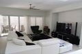 Property photo of 1/64 Broad Street Labrador QLD 4215