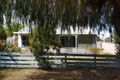 Property photo of 7 Bolton Street Dudley Park WA 6210