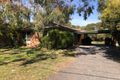 Property photo of 3 Hillview Avenue Rowville VIC 3178