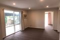 Property photo of 3 Hillview Avenue Rowville VIC 3178