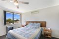 Property photo of 3/21 George Street Berkeley NSW 2506