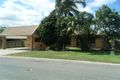 Property photo of 11 Montserrat Street Kirwan QLD 4817