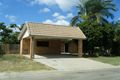 Property photo of 11 Montserrat Street Kirwan QLD 4817