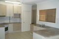 Property photo of 11 Montserrat Street Kirwan QLD 4817