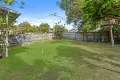 Property photo of 2 Coral Avenue Labrador QLD 4215