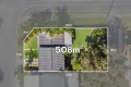 Property photo of 2 Coral Avenue Labrador QLD 4215