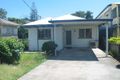 Property photo of 38 Parker Avenue Northgate QLD 4013