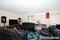 Property photo of 8 McIllmurray Court Redbank Plains QLD 4301