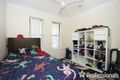 Property photo of 8 McIllmurray Court Redbank Plains QLD 4301