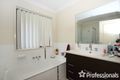Property photo of 8 McIllmurray Court Redbank Plains QLD 4301