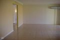 Property photo of 16 Karma Place Albany Creek QLD 4035