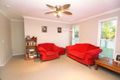 Property photo of 17 Hastings Place Buderim QLD 4556