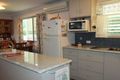 Property photo of 37 Bertram Street Tinana QLD 4650