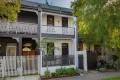 Property photo of 59 Gipps Street Carrington NSW 2294