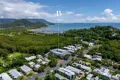Property photo of 51/521-525 Varley Street Yorkeys Knob QLD 4878