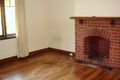 Property photo of 3 Daglish Street Wembley WA 6014