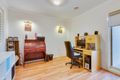 Property photo of 2 Alice Close Bacchus Marsh VIC 3340