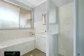 Property photo of 24 Thirroul Road Kanahooka NSW 2530