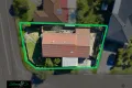 Property photo of 24 Thirroul Road Kanahooka NSW 2530