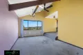Property photo of 24 Thirroul Road Kanahooka NSW 2530