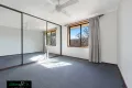 Property photo of 24 Thirroul Road Kanahooka NSW 2530