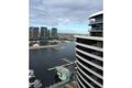Property photo of 13 Caravel Lane Docklands VIC 3008