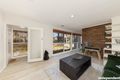 Property photo of 33 Lewin Street Lyneham ACT 2602