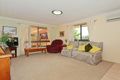 Property photo of 40 Pappas Way Carrara QLD 4211