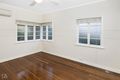 Property photo of 25 Booker Street Keperra QLD 4054