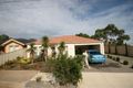 Property photo of 6 Culver Avenue Sturt SA 5047