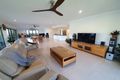 Property photo of 48 Tucker Road Riordanvale QLD 4800