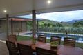 Property photo of 48 Tucker Road Riordanvale QLD 4800