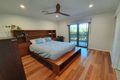 Property photo of 48 Tucker Road Riordanvale QLD 4800