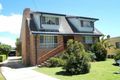 Property photo of 71 Longworth Road Dunbogan NSW 2443