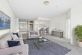 Property photo of 402/442 St Kilda Road Melbourne VIC 3004